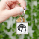 Suche nach fish schlüsselanhänger Personalisiert