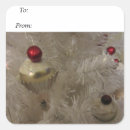 Suche nach weißer weihnachtsbaum aufkleber Bäume