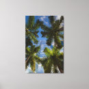 Suche nach ostern leinwandbilder Gebäude