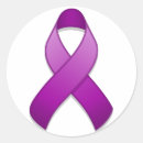 Suche nach fibromyalgia aufkleber Lupus