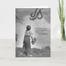 Suche nach weird karten Humor