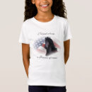 Suche nach friesisches pferd tshirts Friesische rinder