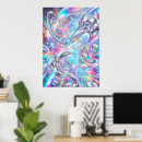 Suche nach chrom poster Metallisch