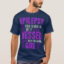 Suche nach lustige epilepsie tshirts Papa