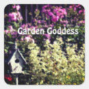 Suche nach goddess aufkleber Blume
