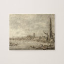 Suche nach canaletto puzzle 1697 1768