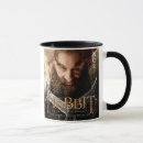 Suche nach gandalf tassen Zwerge