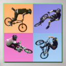 Suche nach bmxer poster Extreme