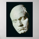 Suche nach alte musik poster Porträt