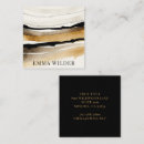 Suche nach terrakotta visitenkarten Abstrakt