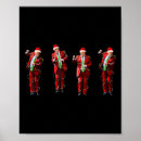 Suche nach anweisung poster Spaß