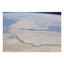 Suche nach sinai poster Landschaft