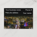 Suche nach las vegas visitenkarten Streifen