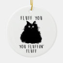 Suche nach zeichnend ornamente Kitty