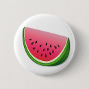 Suche nach rosa wassermelone buttons Süß
