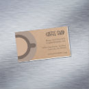 Suche nach coffee magnete Bar