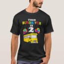 Suche nach kurzer bus Geburtstag