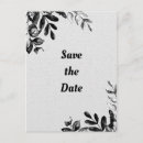 Suche nach botanische postkarten Blume