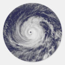 Suche nach wirbelsturm aufkleber Wolken