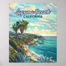 Suche nach laguna beach poster Orangefarbener landkreis