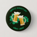 Suche nach slainte buttons Sláinte