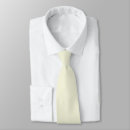 Suche nach suite accessoires Farbe