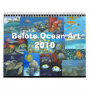 Suche nach ozeane kalender Fische