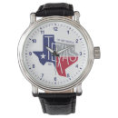 Suche nach einzig accessoires Texas