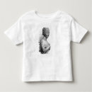 Suche nach 1805 tshirts Joseph
