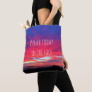 Suche nach schlag von dem tote bags Für sie