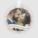 Suche nach 1 hochzeitstag ornamente Erstes jubiläum