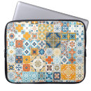 Suche nach portugiesisch laptop schutzhüllen Geometrisch
