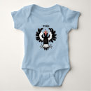 Suche nach australian babykleidung Australie