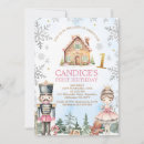 Suche nach gingerbread einladungen Lebkuchenhaus