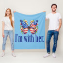 Suche nach amerikanische flagge decken Politisch