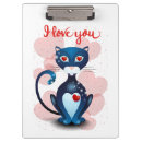 Suche nach katzen klemmbrett Kätzchen