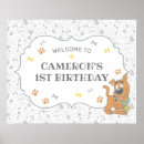 Suche nach retro charme poster Retro scooby doo inspiration