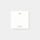 Suche nach sepia poster Insekten