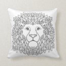 Suche nach löwekopf Zendoodle