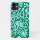 Suche nach jugendstil iphone hüllen Damast