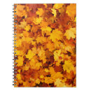 Suche nach landschaft notizbuch Natur