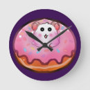 Suche nach kawaii kunst Lustig