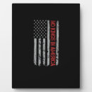 Suche nach flagge fotoplatten Usa
