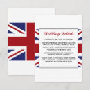 Suche nach england flagge einladungen Großbritannien