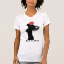 Suche nach wild frauen tshirts Wild und frei