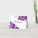 Suche nach violette blumen karten Botanisch