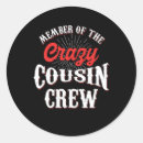 Suche nach best dad aufkleber Father