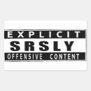 Suche nach youtube aufkleber Lustig