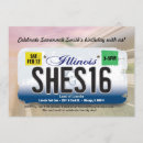 Suche nach lizenz einladungen 16