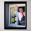 Suche nach anti hillary clinton poster Wahr